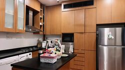 Kim Yam Road (D9), Detached #350952061